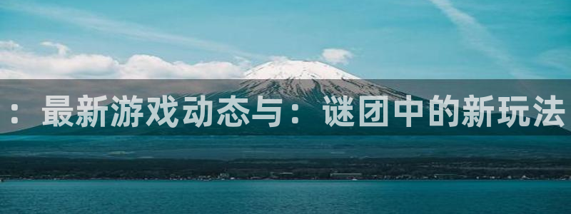 长征娱乐登陆地址
