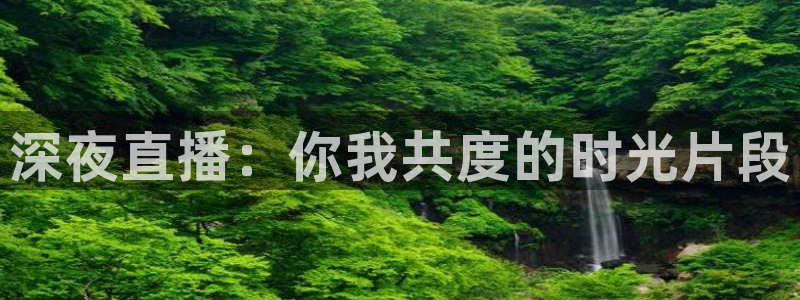 新闻图片